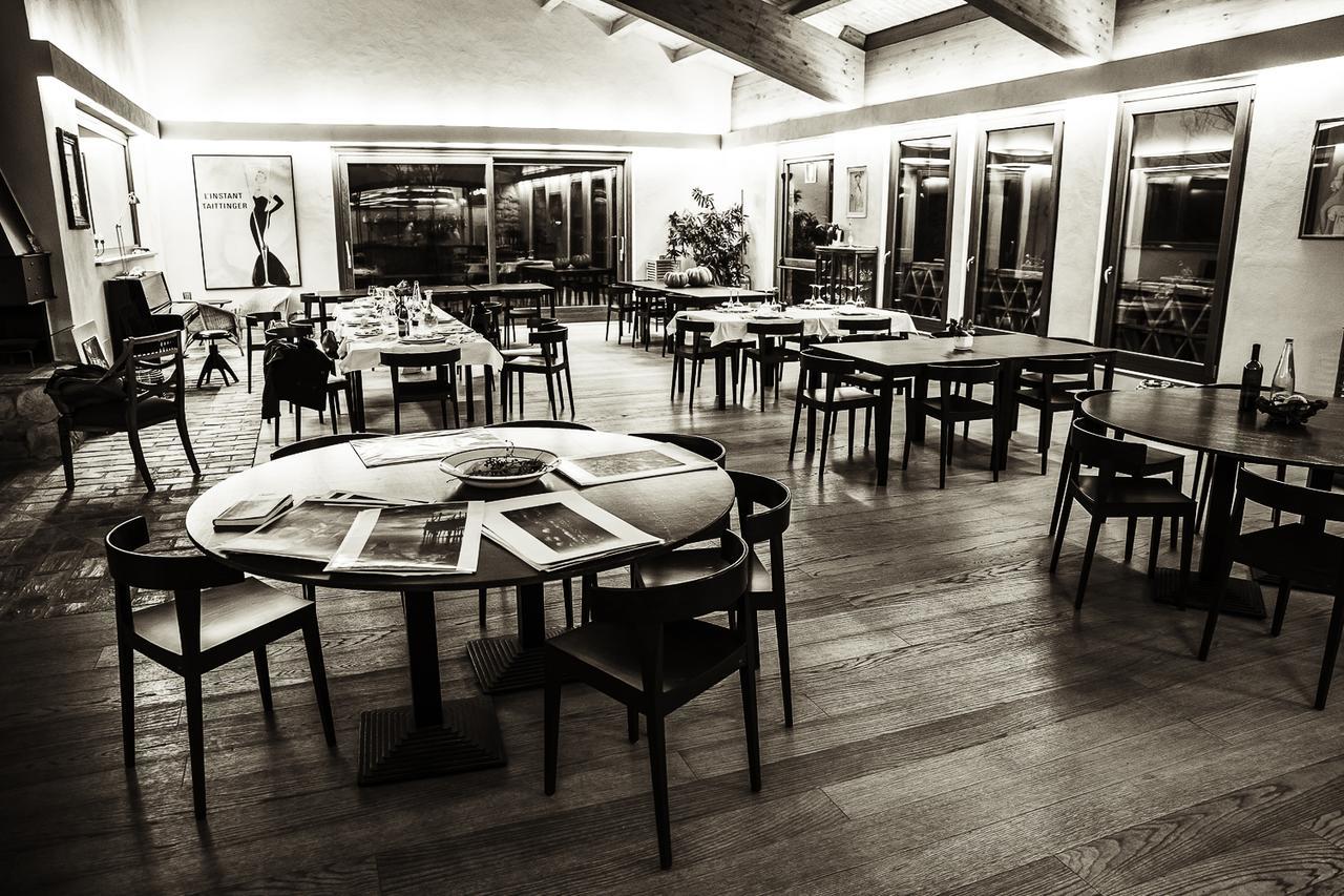 Agriturismo Cignale Penne Zewnętrze zdjęcie