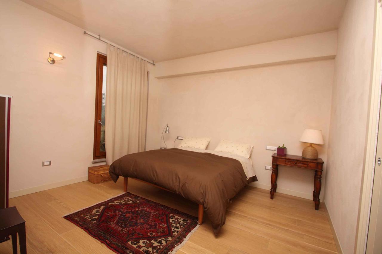 Agriturismo Cignale Penne Zewnętrze zdjęcie